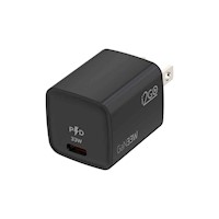 Cargador de Pared 33W USB- C